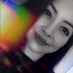 Meet your Posher, Genesis